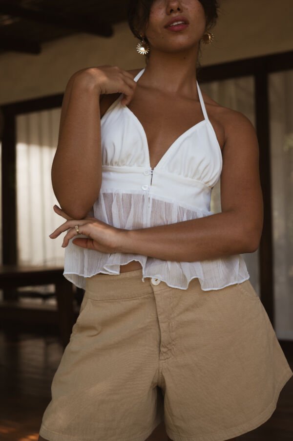 Short Raya - Imagem 5