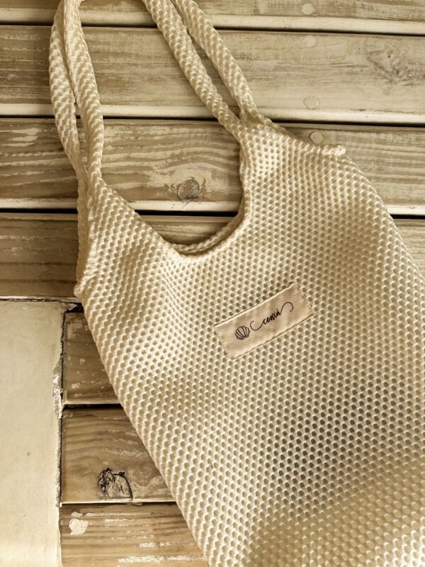 Bolsa Ariel Conhaque - Imagem 5