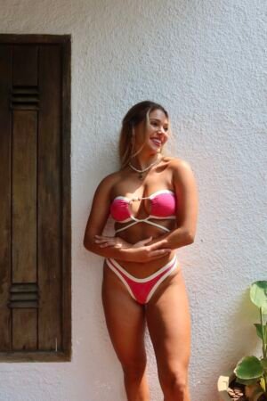 Biquíni Mia Olinda