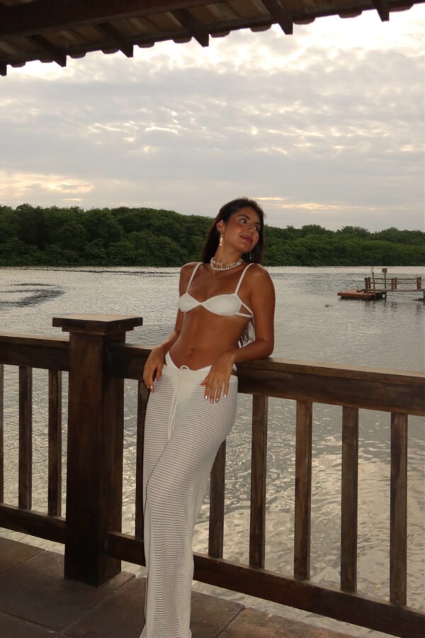 Biquíni Camila Rendado - Imagem 4