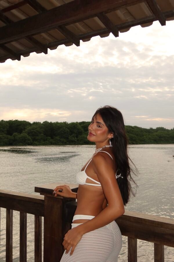 Biquíni Camila Rendado - Imagem 6