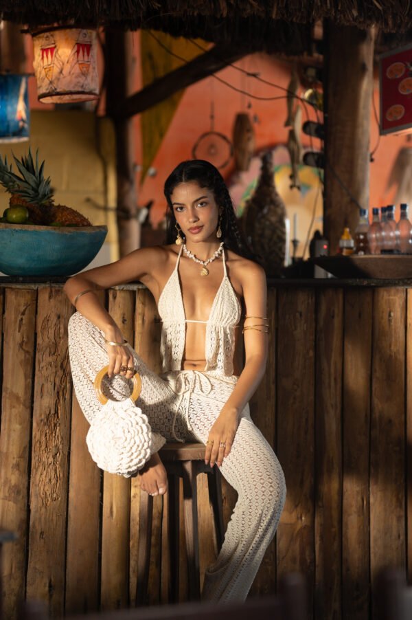 Calça Bella Vibe - Imagem 3