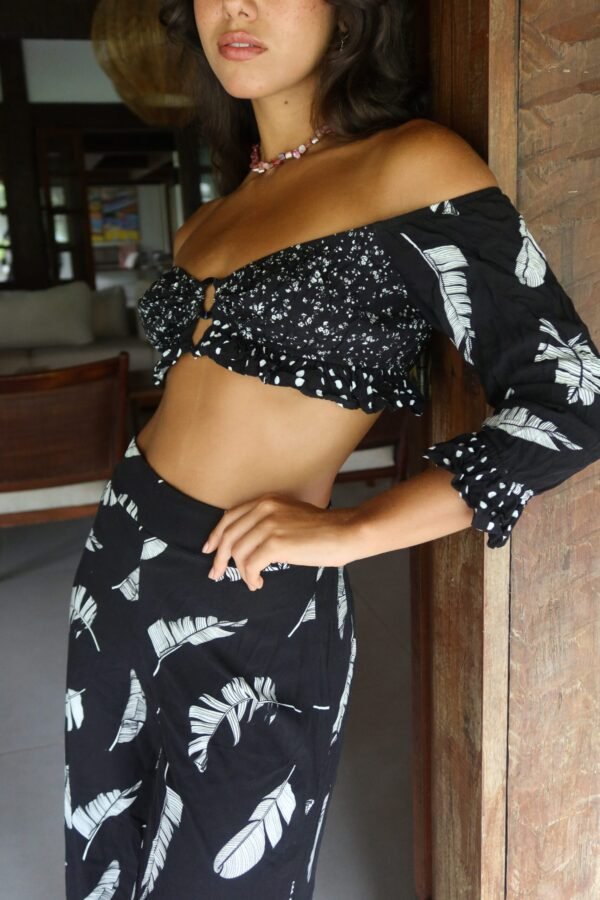Cropped Zaya Pena