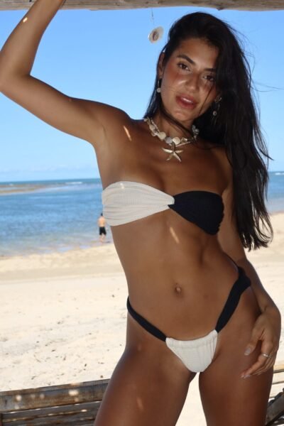Biquíni Laura PeB - Imagem 3