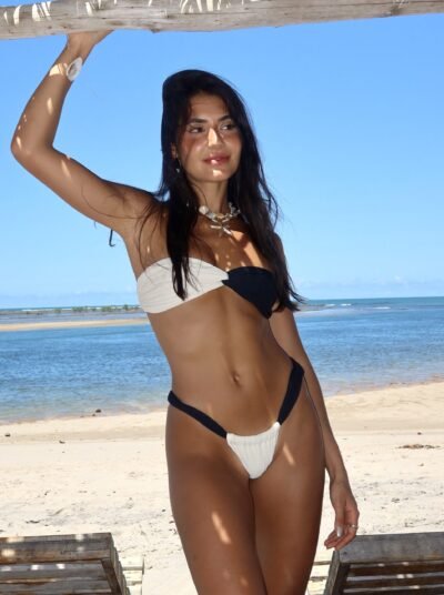 Biquíni Laura PeB - Imagem 5
