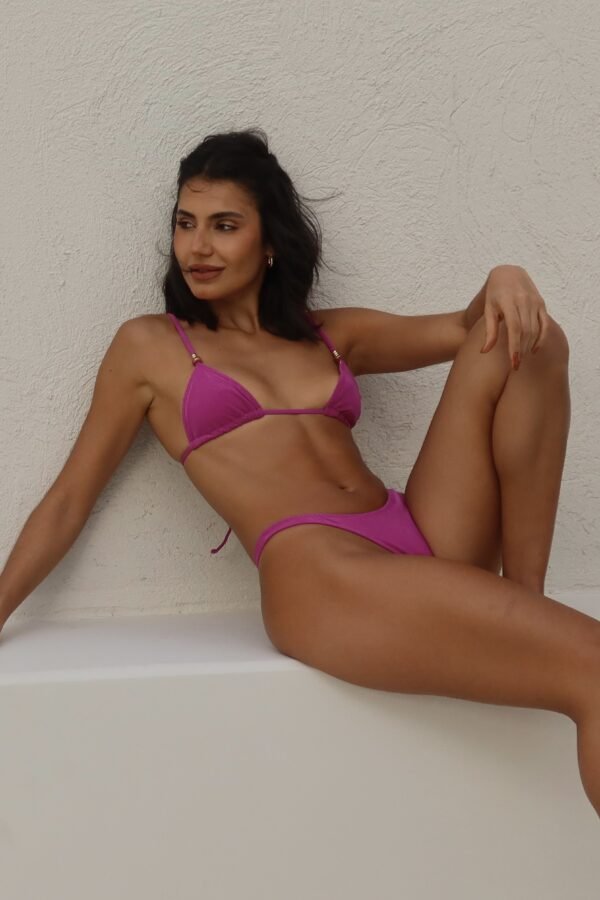 Biquíni Sun Malibu Gaia